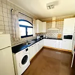 Апартаменты Riviera Park 1a Пуэрто дель Кармен