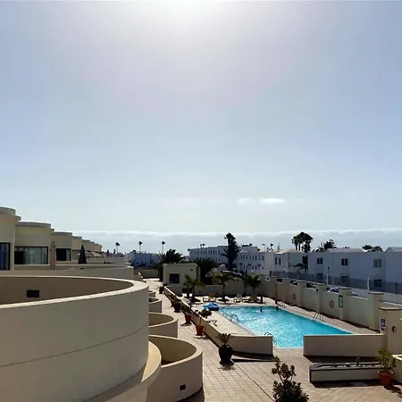 Riviera Park 1a * Puerto del Carmen (Lanzarote)