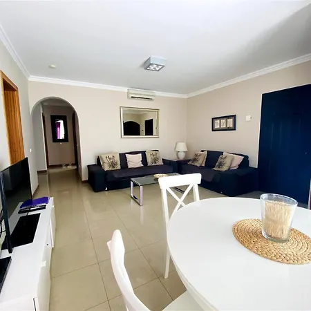 Riviera Park 1a * Puerto del Carmen (Lanzarote)