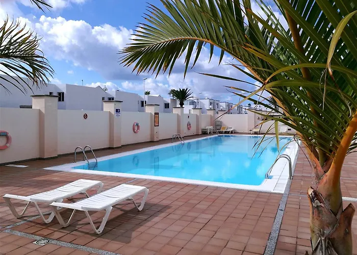 Riviera Park 1a Apartman