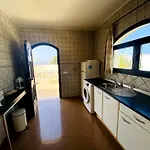 Riviera Park 1a بويرتو ذيل كارمين
