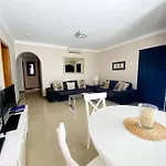 Riviera Park 1a * بويرتو ذيل كارمين